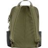 Fjällräven Vardag Backpack 17 - Wanderrucksack | Hardloop