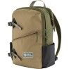 Fjällräven Vardag Backpack 17 - Wanderrucksack | Hardloop