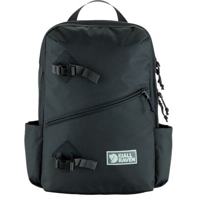 Vardag Backpack 17 - Sac à dos randonnée