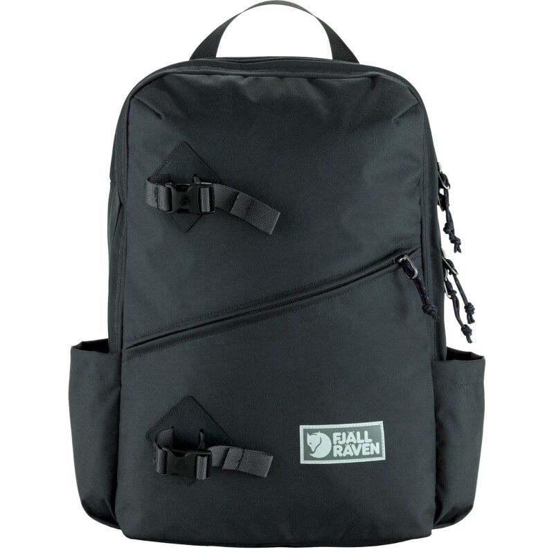 Fjällräven Vardag Backpack 17 - Wanderrucksack | Hardloop