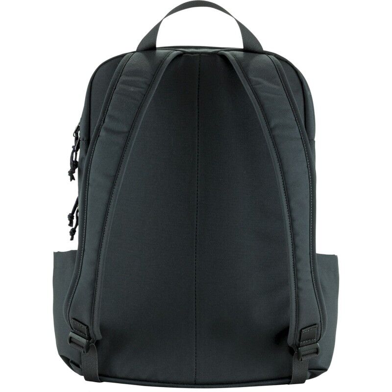 Fjällräven Vardag Backpack 17 - Turistický batoh | Hardloop