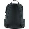 Fjällräven Vardag Backpack 17 - Vandringsryggsäck | Hardloop