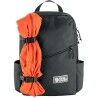 Fjällräven Vardag Backpack 17 - Vandrerygsæk | Hardloop