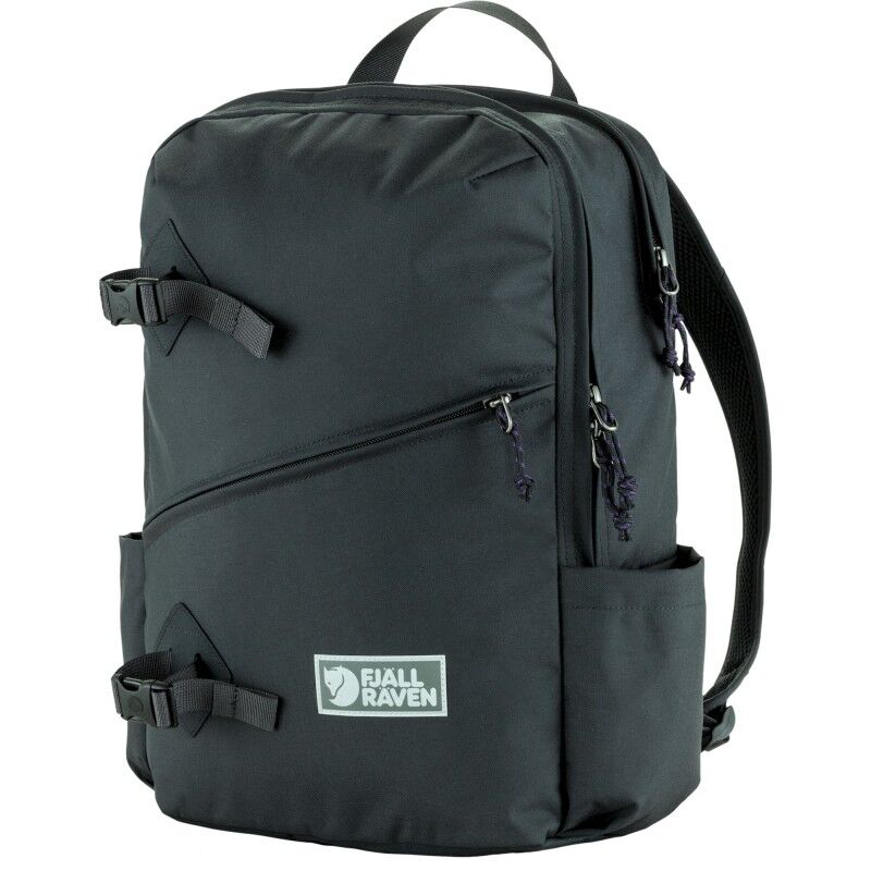 Fjällräven Vardag Backpack 17 - Turistický batoh | Hardloop