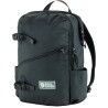 Fjällräven Vardag Backpack 17 - Vandrerygsæk | Hardloop