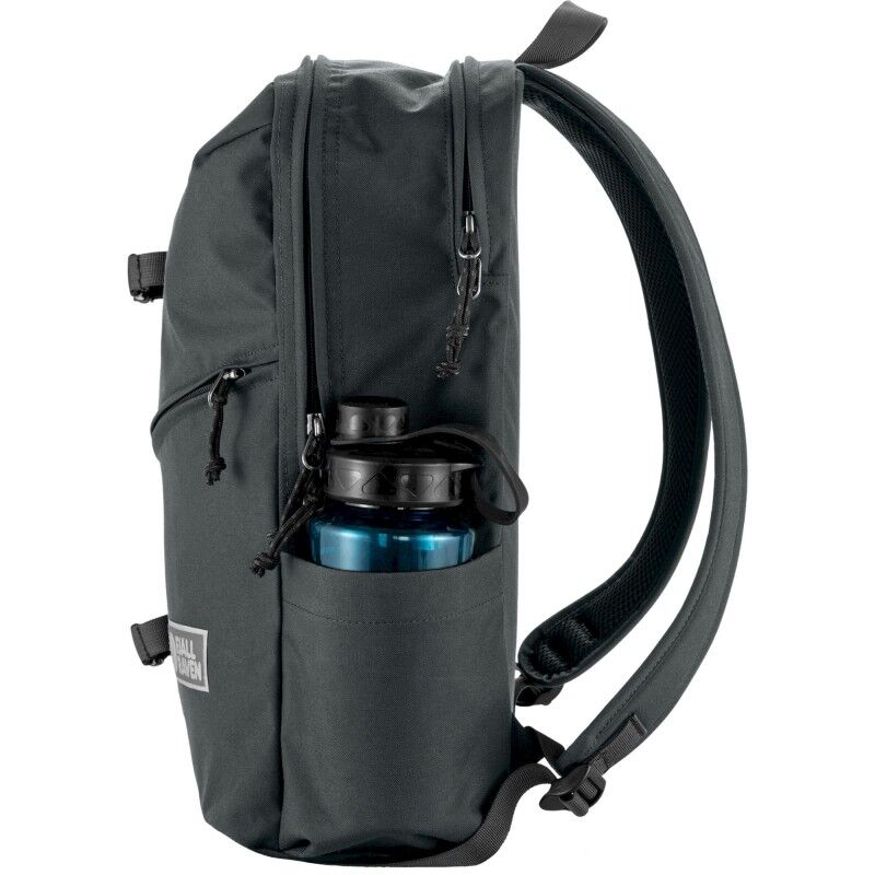 Fjällräven Vardag Backpack 17 - Turistický batoh | Hardloop