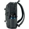 Fjällräven Vardag Backpack 17 - Vandringsryggsäck | Hardloop