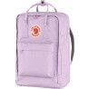 Fjällräven Kånken Laptop 17" - Urbane Rucksäck | Hardloop