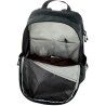 Fjällräven Vardag Backpack 17 - Vandringsryggsäck | Hardloop