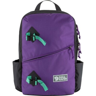 Vardag Backpack 17 - Vandringsryggsäck