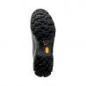 Mammut Ducan High GTX® - Chaussures randonnée homme | Hardloop