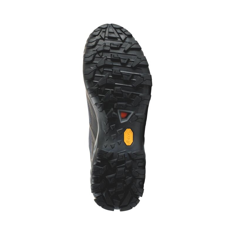 Mammut Ducan High GTX® - Walking Boots - Men's