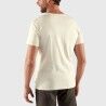 Fjällräven Arctic Fox T-shirt - T-Shirt - Herren