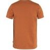 Fjällräven Arctic Fox T-shirt - T-Shirt - Herren