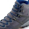 Mammut Ducan High GTX® - Walking Boots - Men's