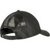 Fjällräven Badge Långtradarkeps - Casquette | Hardloop