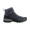 Mammut Ducan High GTX® - Walking Boots - Men's