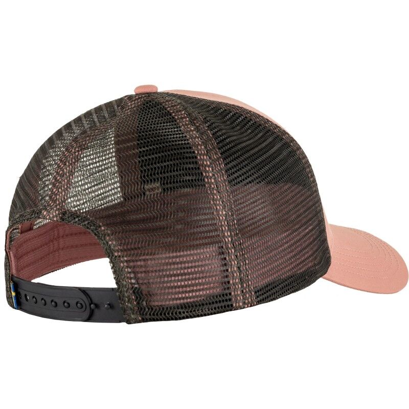Fjällräven 1960 Logo Langtradarkeps - Cap