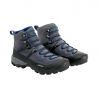 Mammut Ducan High GTX® - Walking Boots - Men's