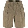 Suede Brown