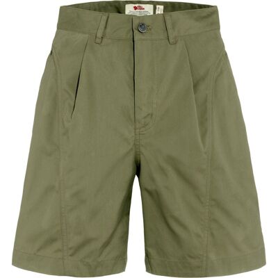 Vardag Shorts - Wandershorts - Damen