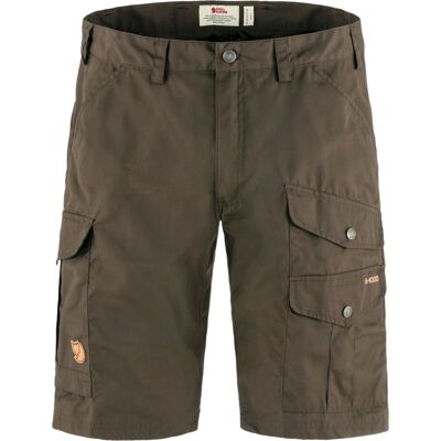 Barents Pro Shorts - Short randonnée homme