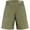 Fjällräven Vardag Shorts - Wandelshort - Dames | Hardloop