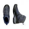 Mammut Ducan High GTX® - Buty turystyczne meskie | Hardloop