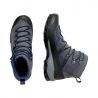 Mammut Ducan High GTX® - Chaussures randonnée homme | Hardloop