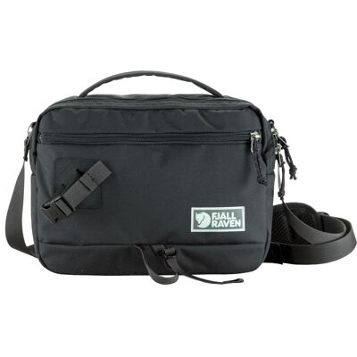 Vardag Shoulder Bag 6 - Taška přes rameno