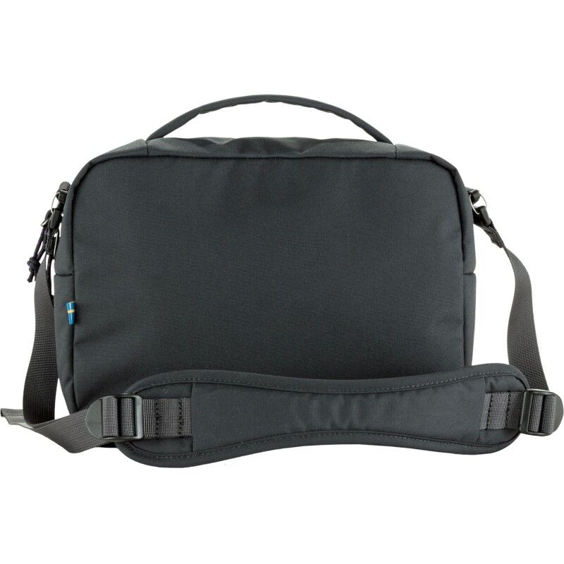 Fjällräven Vardag Shoulder Bag 6 - Skuldertaske | Hardloop