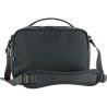 Fjällräven Vardag Shoulder Bag 6 - Bolsa de tiracolo | Hardloop