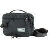 Fjällräven Vardag Shoulder Bag 6 - Bolsa de tiracolo | Hardloop