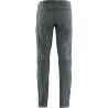 Fjällräven Bergtagen Stretch Trousers - Tourenhose - Herren | Hardloop