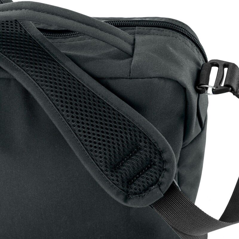 Fjällräven Vardag Shoulder Bag 6 - Umhängetasche | Hardloop
