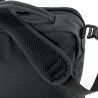 Fjällräven Vardag Shoulder Bag 6 - Bolsa de tiracolo | Hardloop