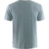 Fjällräven 1960 Logo T-shirt - T-Shirt - Herren | Hardloop