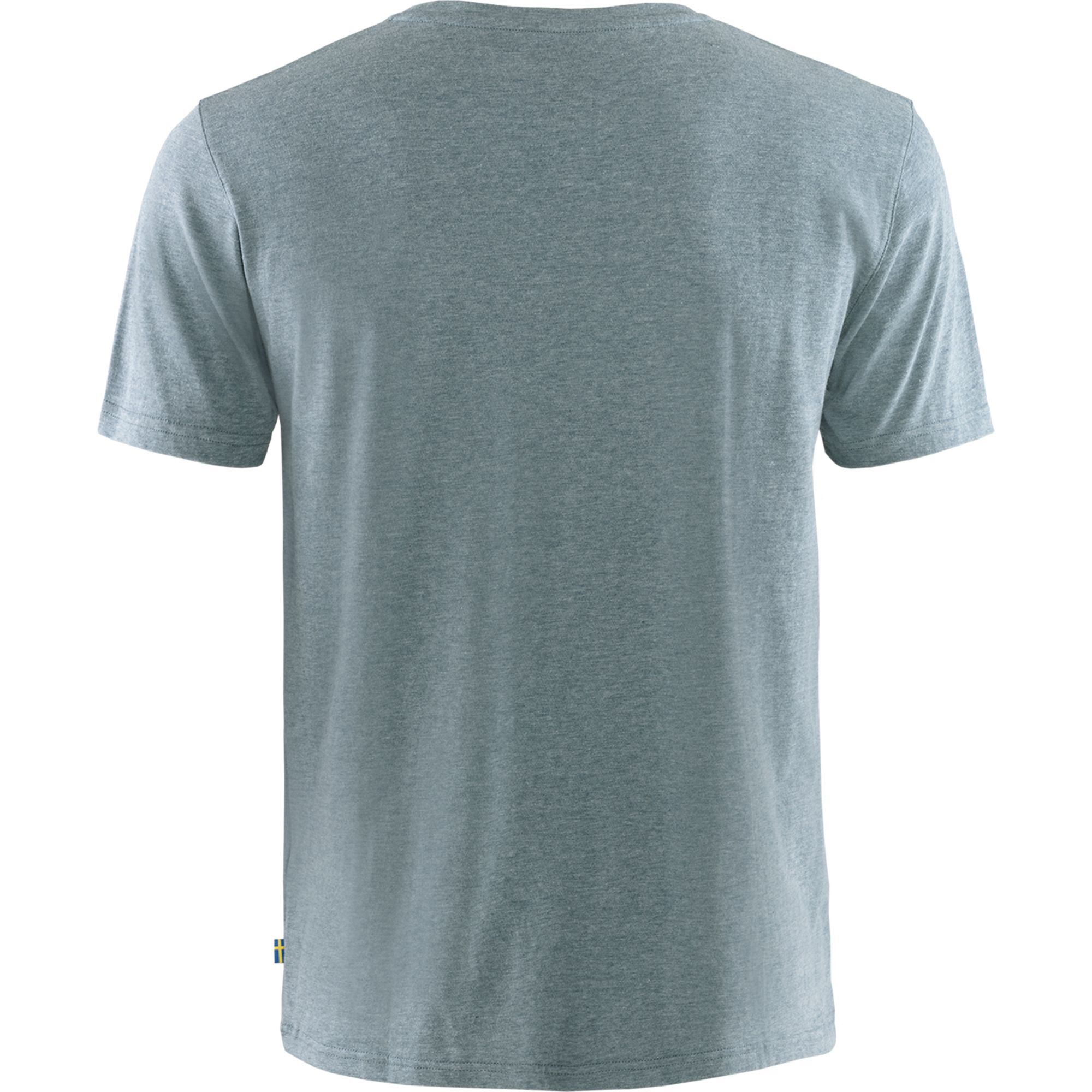 Fjällräven 1960 Logo T-shirt - T-Shirt - Herren | Hardloop