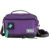 Violette / Coal Black