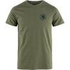 Laurel Green