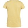 Fjällräven 1960 Logo T-Shirt - T-shirt - Damer