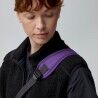 Fjällräven Vardag Shoulder Bag 6 - Bolsa de tiracolo | Hardloop