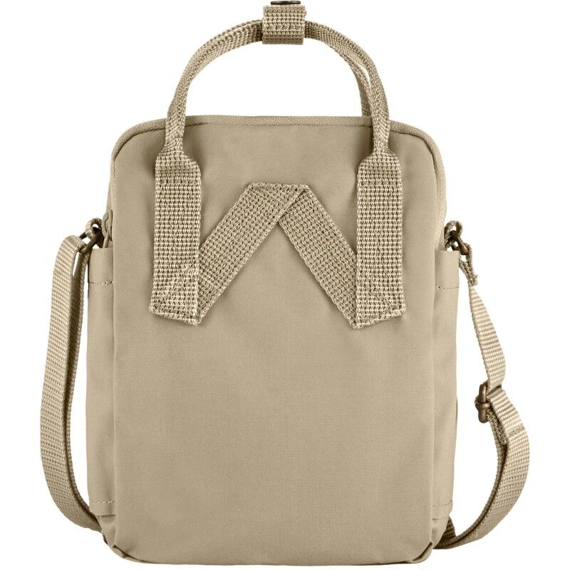 Fjällräven Kånken Sling - Rucksack