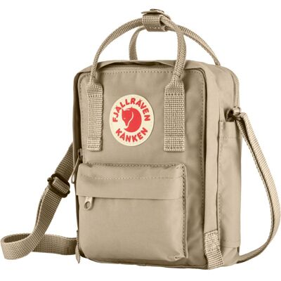 Kånken Sling - Sac à dos