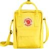 Fjällräven Kånken Sling - Backpack