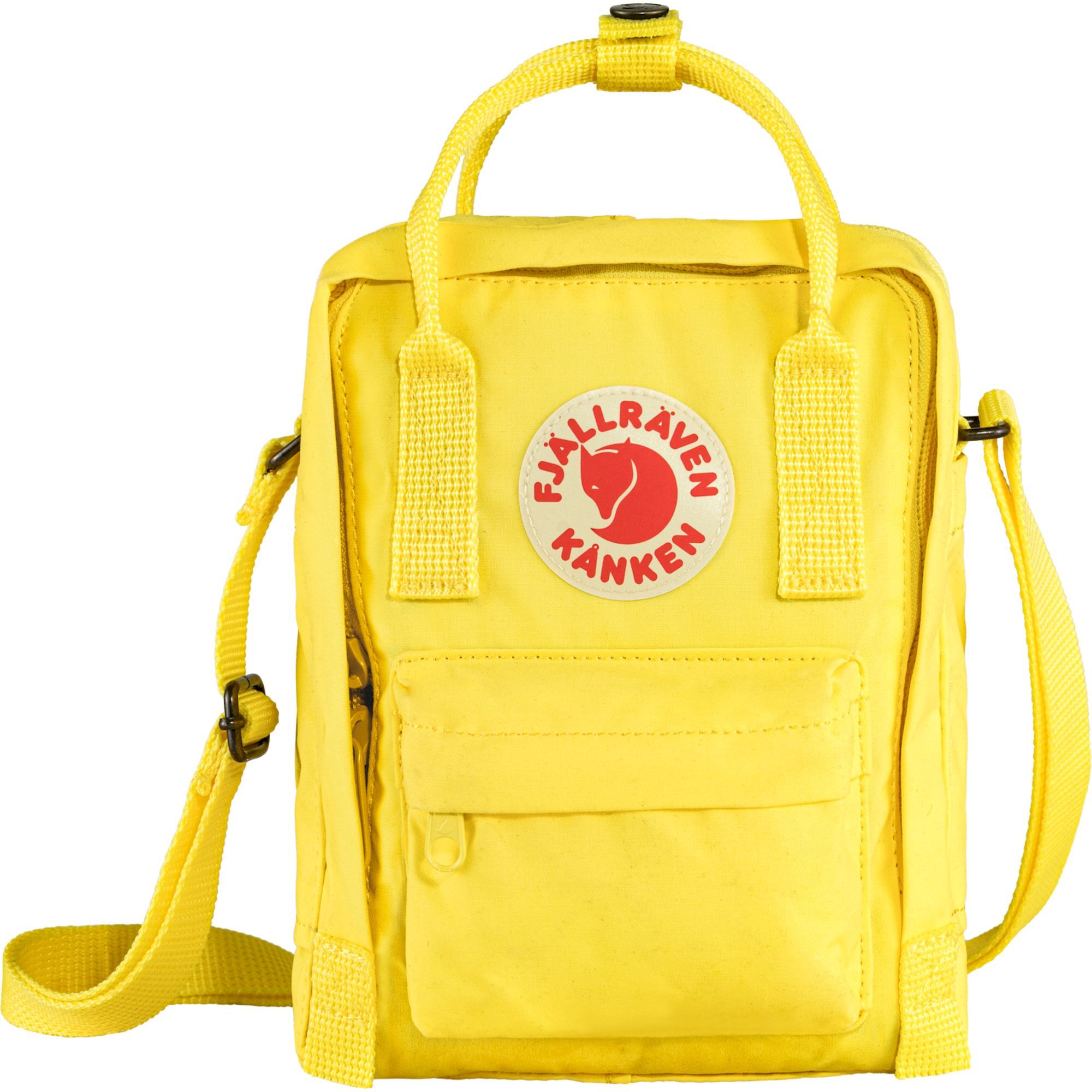 Fjällräven Kånken Sling - Backpack