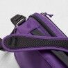 Fjällräven Vardag Shoulder Bag 6 - Bolsa de tiracolo | Hardloop