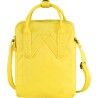 Fjällräven Kånken Sling - Backpack