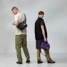 Fjällräven Vardag Shoulder Bag 6 - Bolsa de tiracolo | Hardloop