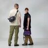 Fjällräven Vardag Shoulder Bag 6 - Bolsa de tiracolo | Hardloop